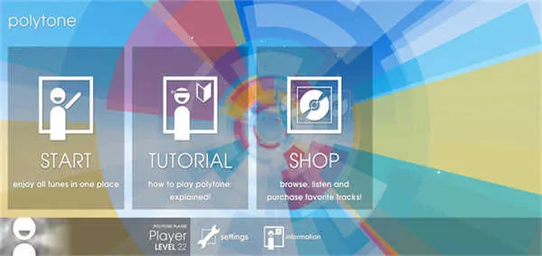 polytone2025ٷ°汾