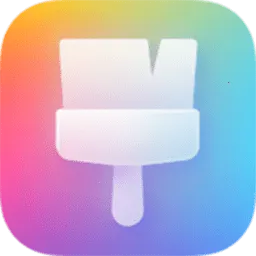 ҫ̵갲׿ֻv12.0.31.300 ׿