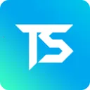 iccoacarlinkϵͳ(ܻ)v1.2.10 ׿