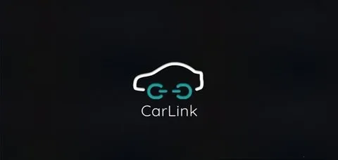 iccoacarlinkϵͳ(ܻ)v1.2.10 ׿