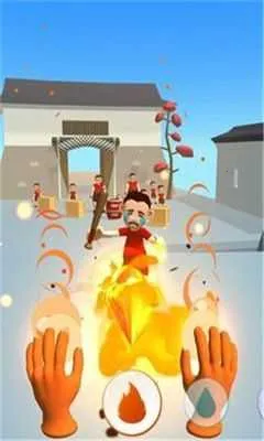 ħ֮(ԪںϷ)v0.4.0 ֻ