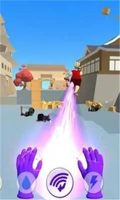 ħ֮(ԪںϷ)v0.4.0 ֻ