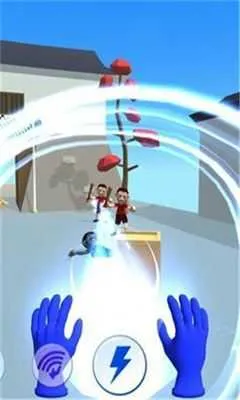 ħ֮(ԪںϷ)v0.4.0 ֻ