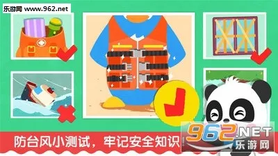 ̨(̨Ϸ)v9.89.99.01 ٷ