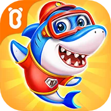 (ͯϷ)v9.89.99.01 ٷ