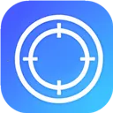 CrosshairPro׼2025ٷ°汾v22.9 ֻ