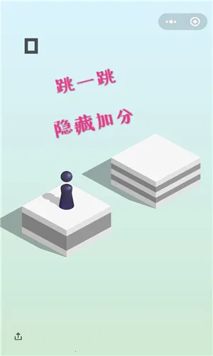 һ(һϷ)vivo2.0.20 Ѱ