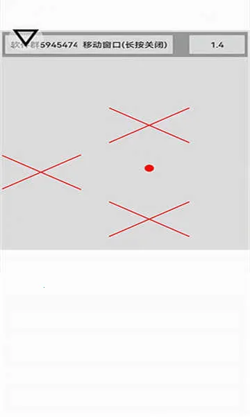 һ(һϷ)vivo2.0.20 Ѱ