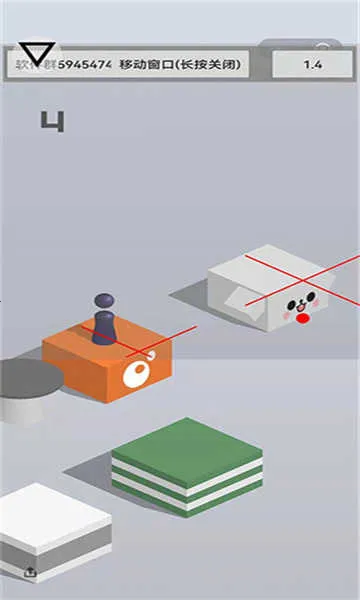 һ(һϷ)vivo2.0.20 Ѱ