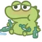 һ(һϷ)vivo2.0.20 Ѱ