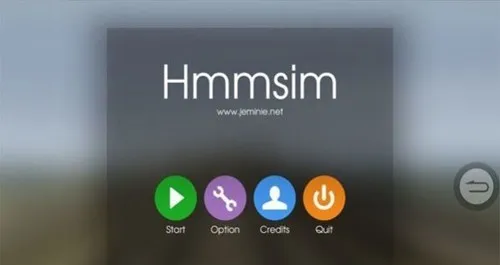hmmsim2гֻv1.2.8 Ѱ