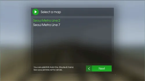 hmmsim2列车最新手机版 hmmsim2列车最新手机版