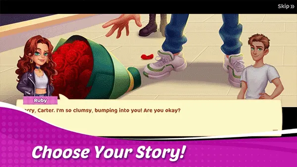 ǳ漣֮֮(ʳϷ)v1.89.1 Ѱ