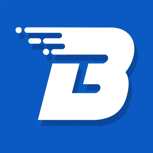 (ѧϰ)v31.12.0(917288) ٷ