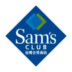 ɽķа׿ֻv5.0.131 ׿