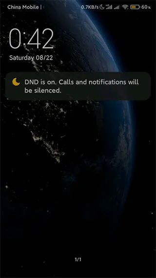 򳬼ֽ(ֽ)vALPHA-2.6.543-06131115-ogl-64 ֻ