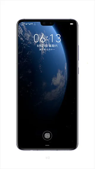 򳬼ֽ(ֽ)vALPHA-2.6.543-06131115-ogl-64 ֻ