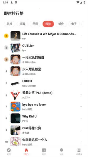 2025ٷ°汾v5.12.7 ٷ