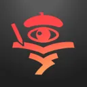 ͣͣ2025ٷ°汾v1.0.22 Ѱ