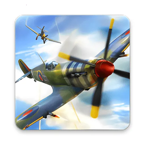 սս(սսϷ)v2.3.6 Ѱ