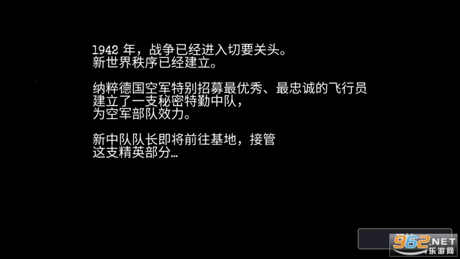 սս(սսϷ)v2.3.6 Ѱ