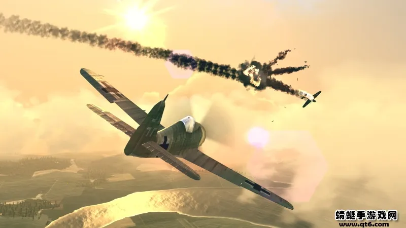 սս(սսϷ)v2.3.6 Ѱ