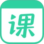 ҵֱΰ׿ֻv10.13.0 ׿