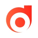 ƿ2025°汾v4.1.4 ׿