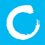 ҽС(ҽѧϰƽ̨)v4.6.1 ׿