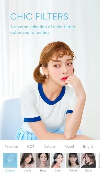 soda2025°汾v9.3.5 ׿