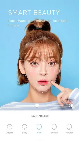 soda2025°汾v9.3.5 ׿