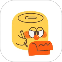 ͷ嵥2025°汾v1.41.1 Ѱ