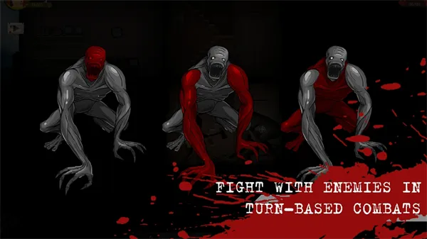 ֮ɽ(ĩϷ)v1.0.47 Ѱ