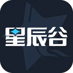 ǳ2025°汾v1.3.0 ٷ 
