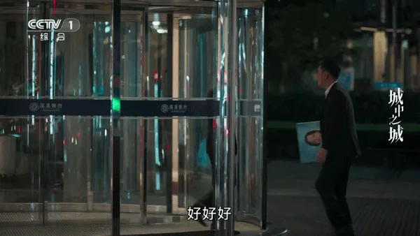 幻彩影视(影视播放软件) 幻彩影视(影视播放软件)