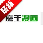 ħ2025°汾v1.0.0 Ѱ