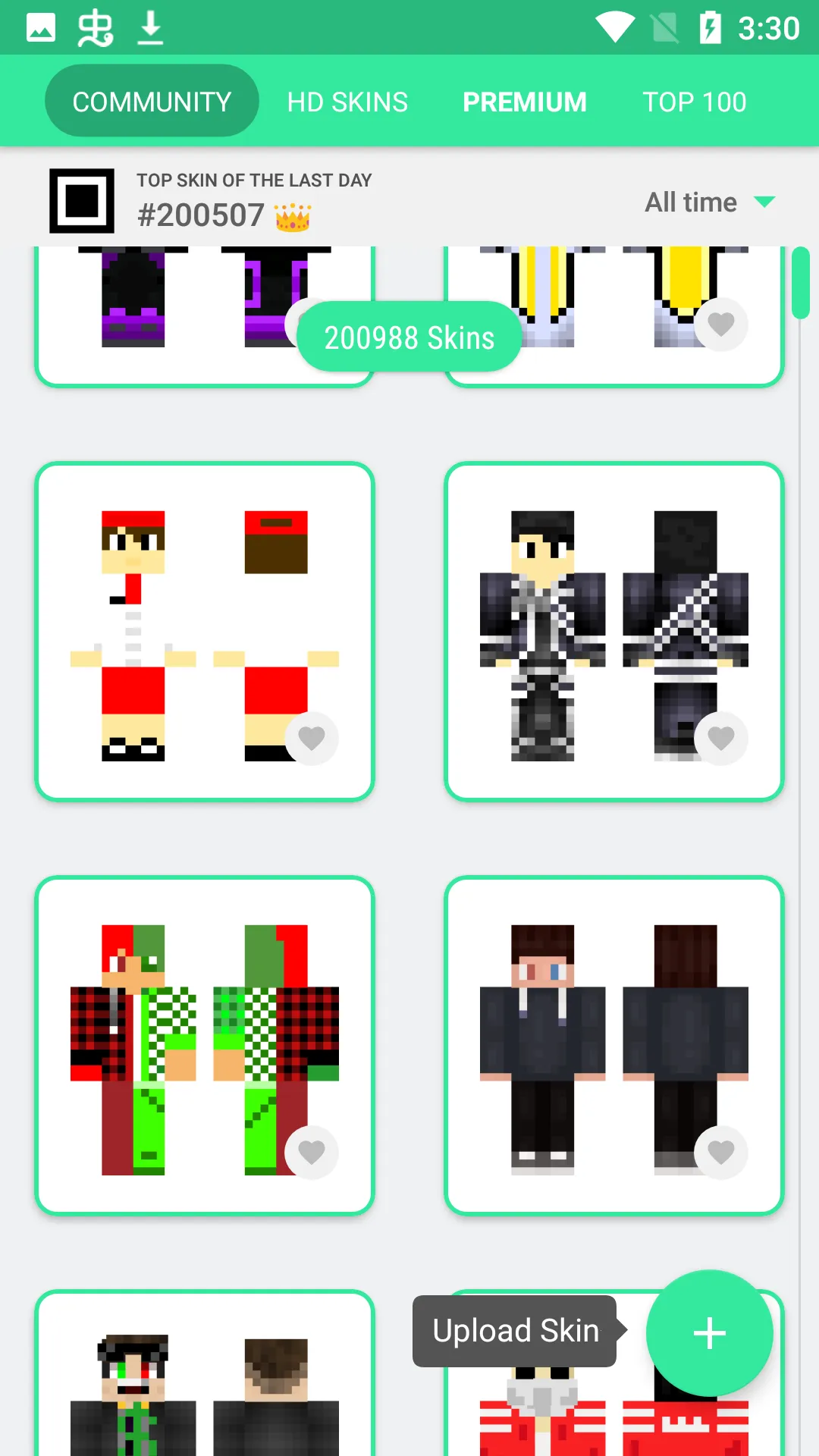 ҵƤʦ(ƤϷ)v3.1.9 ֻ