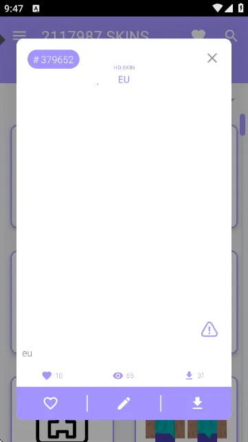 ҵƤʦ(ƤϷ)v3.1.9 ֻ