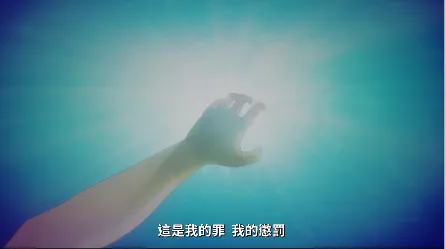 叽哔动漫(动漫播放下载) 叽哔动漫(动漫播放下载)