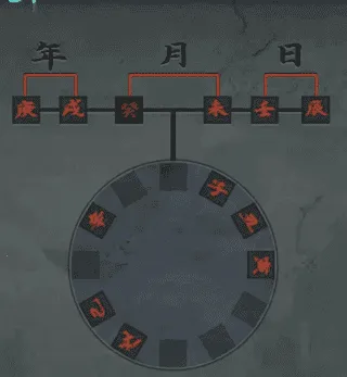 阿姐鼓2明王咒最新手机版 阿姐鼓2明王咒最新手机版