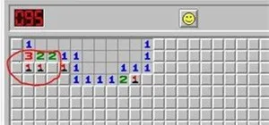 一起来扫雷最新手机版 一起来扫雷最新手机版