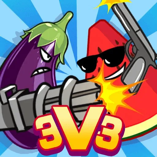 ˮ˴ս2025°汾v1.2 ٷ