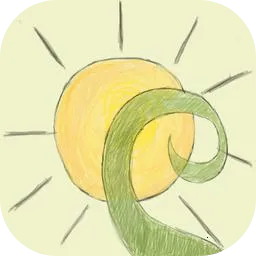 ҵ2025ٷ°汾v1.4.10 ٷ