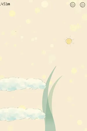 ҵ2025ٷ°汾v1.4.10 ٷ