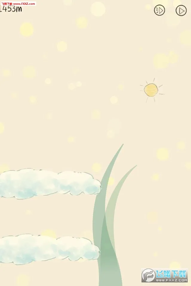 ҵ2025ٷ°汾v1.4.10 ٷ