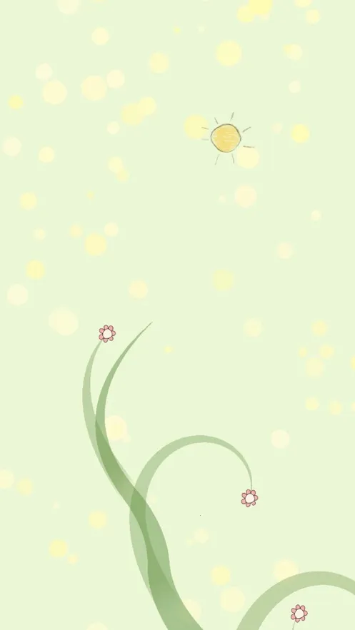 ҵ2025ٷ°汾v1.4.10 ٷ