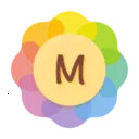 Ƭˮӡ(Ƭˮӡ༭)v3.4.1 ֻ