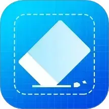 ޺ȥˮӡ2025ٷ°汾v5.8.0.0 ٷ