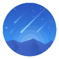 ǿձֽ(ֽ)v5.20.6 ֻ