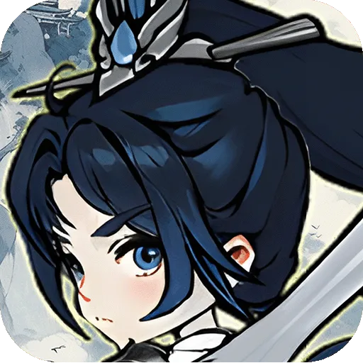 Ʈ2025°汾v20240329_1.0.0 ׿ 